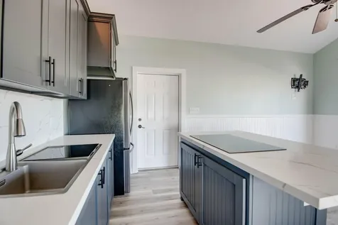 10 Verde Drive Key West FL 33040