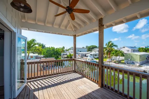10 Verde Drive Key West FL 33040