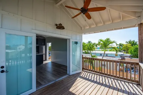 10 Verde Drive Key West FL 33040