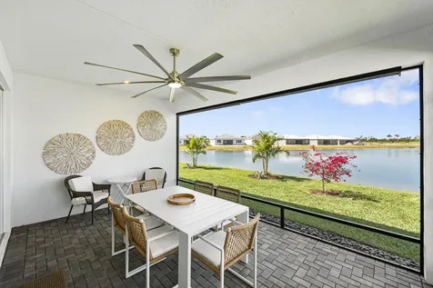 11994 SW Toulon Street Port St Lucie FL 34987