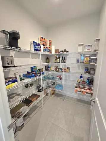 11994 SW Toulon Street Port St Lucie FL 34987