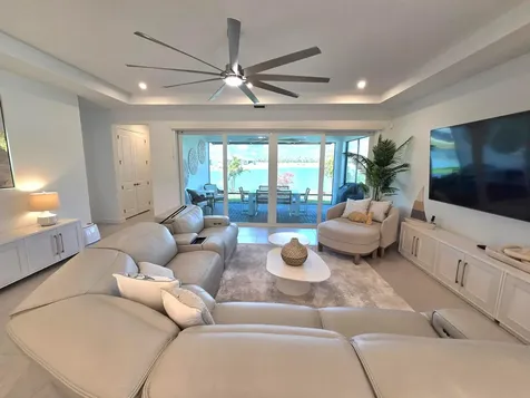 11994 SW Toulon Street Port St Lucie FL 34987