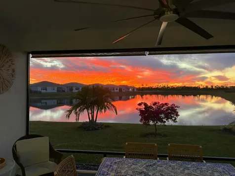 11994 SW Toulon Street Port St Lucie FL 34987