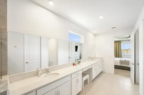 11994 SW Toulon Street Port St Lucie FL 34987