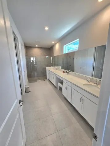 11994 SW Toulon Street Port St Lucie FL 34987