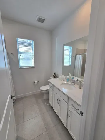 11994 SW Toulon Street Port St Lucie FL 34987