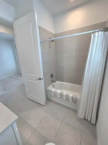 11994 SW Toulon Street Port St Lucie FL 34987