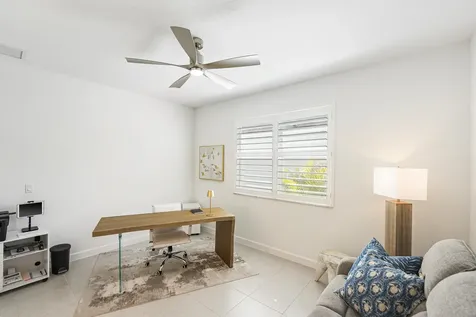 11994 SW Toulon Street Port St Lucie FL 34987