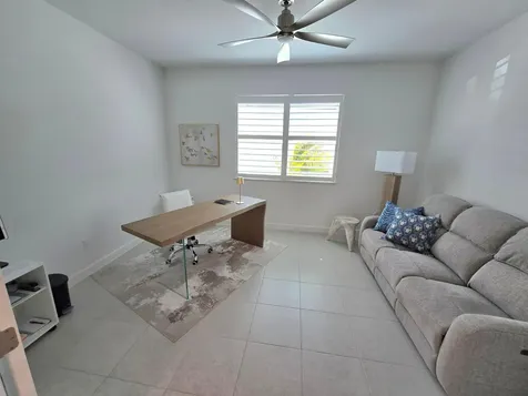 11994 SW Toulon Street Port St Lucie FL 34987