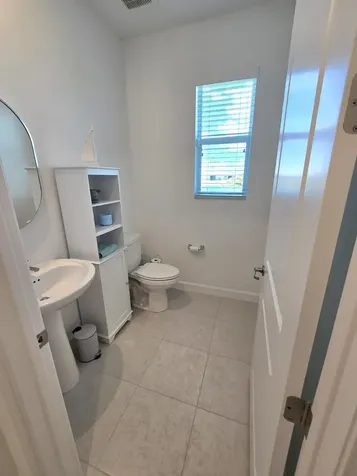 11994 SW Toulon Street Port St Lucie FL 34987
