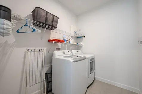 11994 SW Toulon Street Port St Lucie FL 34987