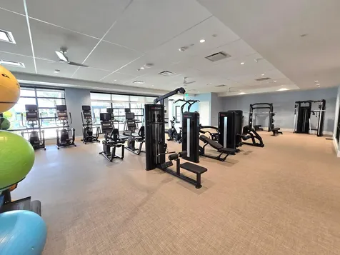 11994 SW Toulon Street Port St Lucie FL 34987