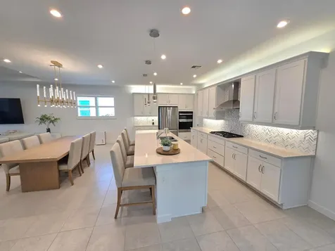 11994 SW Toulon Street Port St Lucie FL 34987