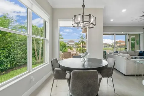 15277 Seaglass Terrace Lane Delray Beach FL 33446