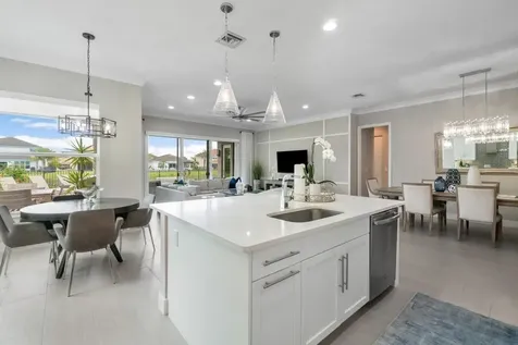 15277 Seaglass Terrace Lane Delray Beach FL 33446