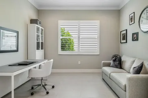 15277 Seaglass Terrace Lane Delray Beach FL 33446
