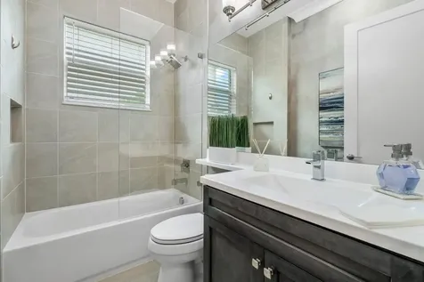 15277 Seaglass Terrace Lane Delray Beach FL 33446