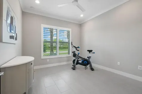 15277 Seaglass Terrace Lane Delray Beach FL 33446