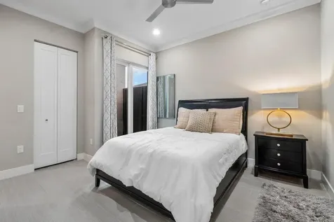 15277 Seaglass Terrace Lane Delray Beach FL 33446