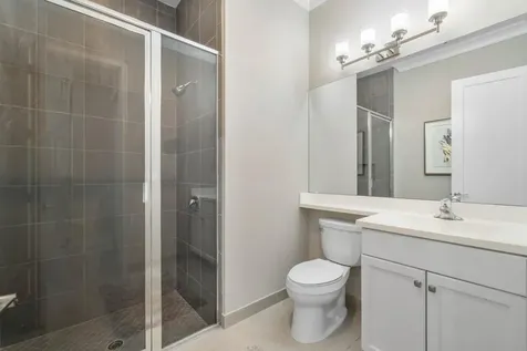 15277 Seaglass Terrace Lane Delray Beach FL 33446