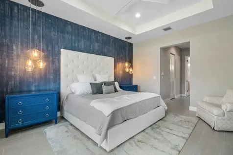 15277 Seaglass Terrace Lane Delray Beach FL 33446