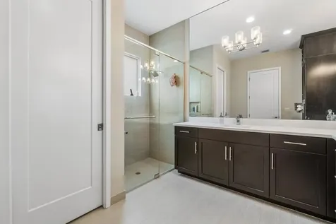15277 Seaglass Terrace Lane Delray Beach FL 33446