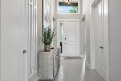 15277 Seaglass Terrace Lane Delray Beach FL 33446