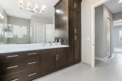 15277 Seaglass Terrace Lane Delray Beach FL 33446