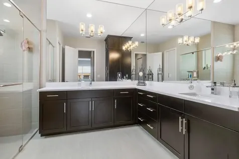 15277 Seaglass Terrace Lane Delray Beach FL 33446