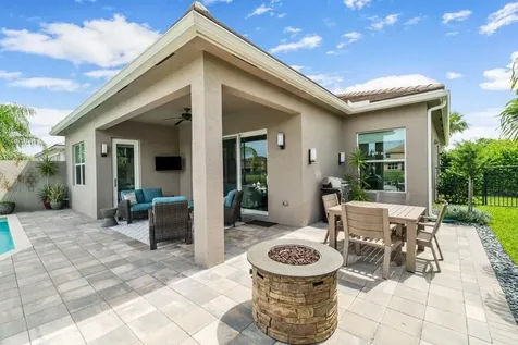 15277 Seaglass Terrace Lane Delray Beach FL 33446