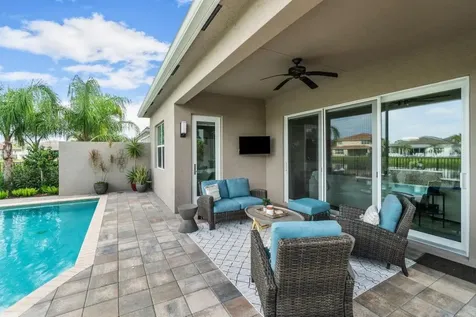 15277 Seaglass Terrace Lane Delray Beach FL 33446