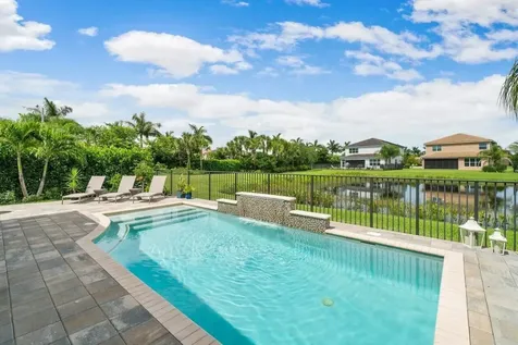 15277 Seaglass Terrace Lane Delray Beach FL 33446