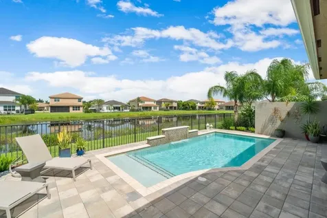 15277 Seaglass Terrace Lane Delray Beach FL 33446