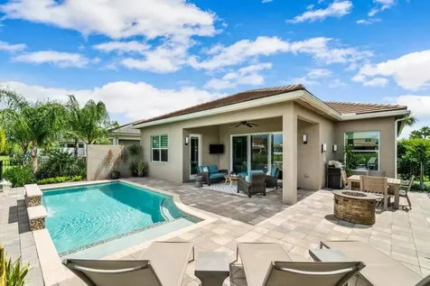 15277 Seaglass Terrace Lane Delray Beach FL 33446