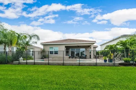 15277 Seaglass Terrace Lane Delray Beach FL 33446