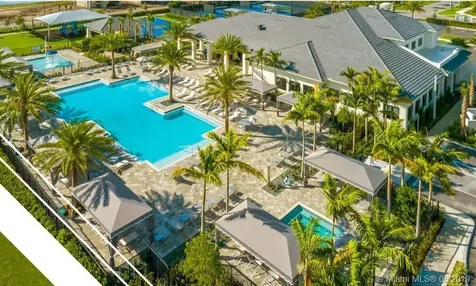 15277 Seaglass Terrace Lane Delray Beach FL 33446