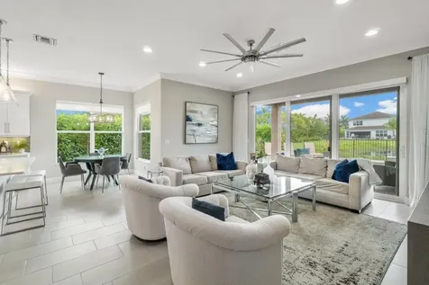 15277 Seaglass Terrace Lane Delray Beach FL 33446