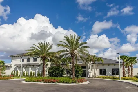 15277 Seaglass Terrace Lane Delray Beach FL 33446