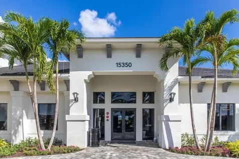 15277 Seaglass Terrace Lane Delray Beach FL 33446