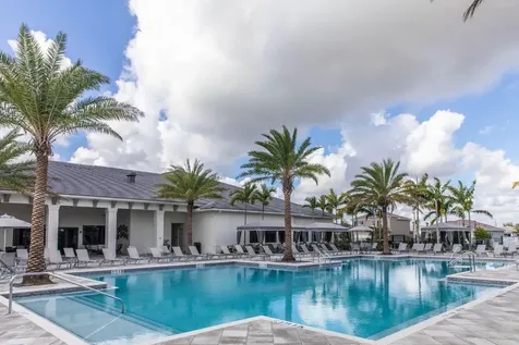 15277 Seaglass Terrace Lane Delray Beach FL 33446