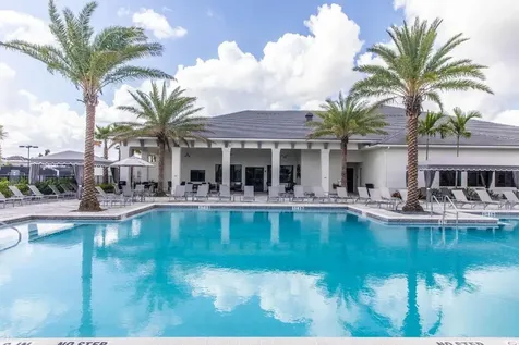 15277 Seaglass Terrace Lane Delray Beach FL 33446