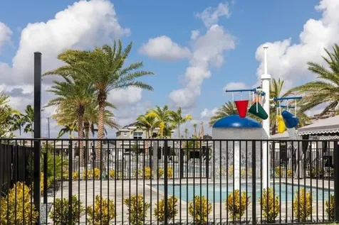 15277 Seaglass Terrace Lane Delray Beach FL 33446