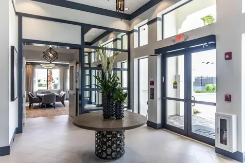 15277 Seaglass Terrace Lane Delray Beach FL 33446