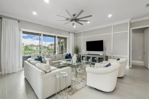15277 Seaglass Terrace Lane Delray Beach FL 33446