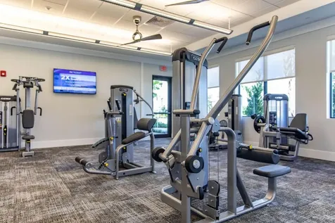 15277 Seaglass Terrace Lane Delray Beach FL 33446