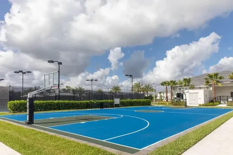 15277 Seaglass Terrace Lane Delray Beach FL 33446