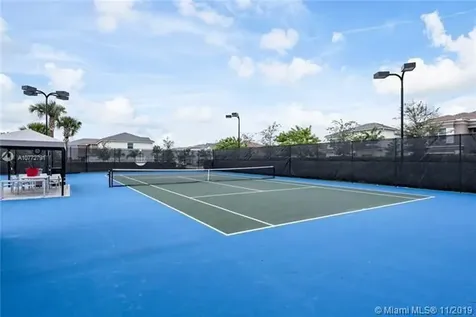 15277 Seaglass Terrace Lane Delray Beach FL 33446