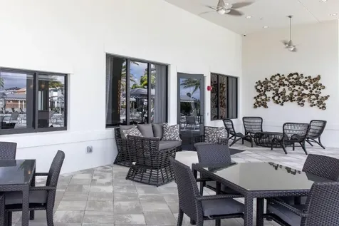 15277 Seaglass Terrace Lane Delray Beach FL 33446