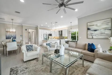 15277 Seaglass Terrace Lane Delray Beach FL 33446