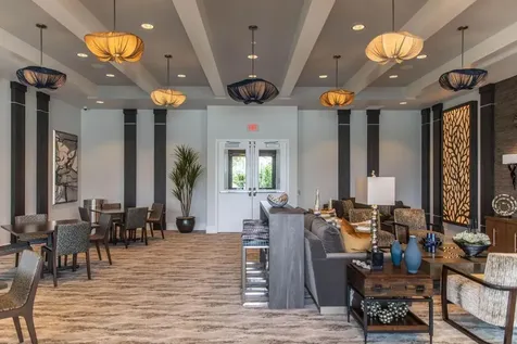 15277 Seaglass Terrace Lane Delray Beach FL 33446
